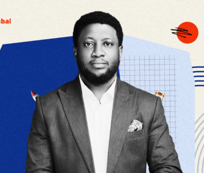 south-africa’s-street-wallet-raises-$350,000-to-expand-qr-payments-for-informal-traders