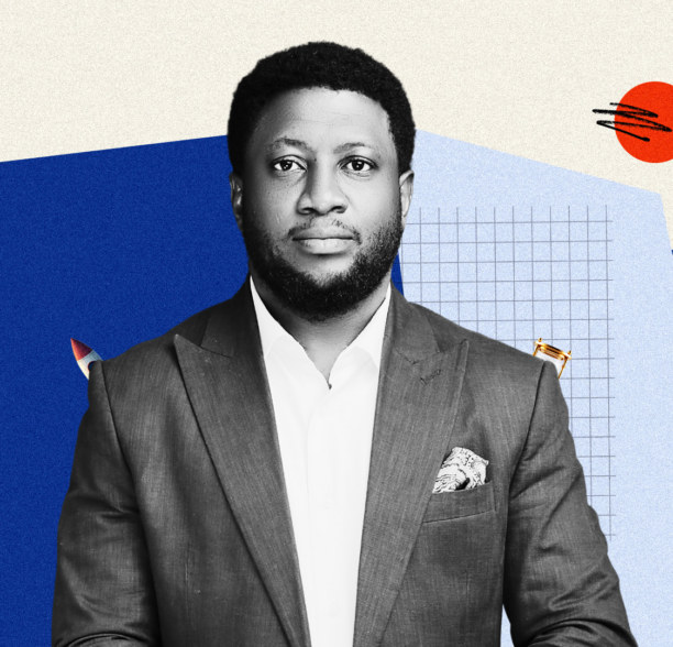 South Africa’s Street Wallet raises $350,000 to expand QR payments for informal traders