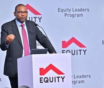 digital-lenders-face-up-to-₦100m-fine-for-unethical-conduct-under-fccpc-new-rules