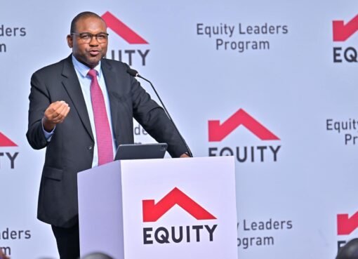digital-lenders-face-up-to-₦100m-fine-for-unethical-conduct-under-fccpc-new-rules