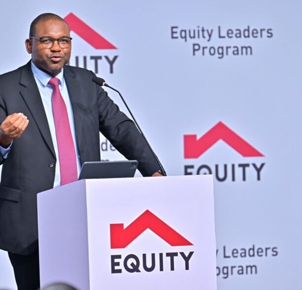 Digital lenders face up to ₦100m fine for unethical conduct under FCCPC new rules