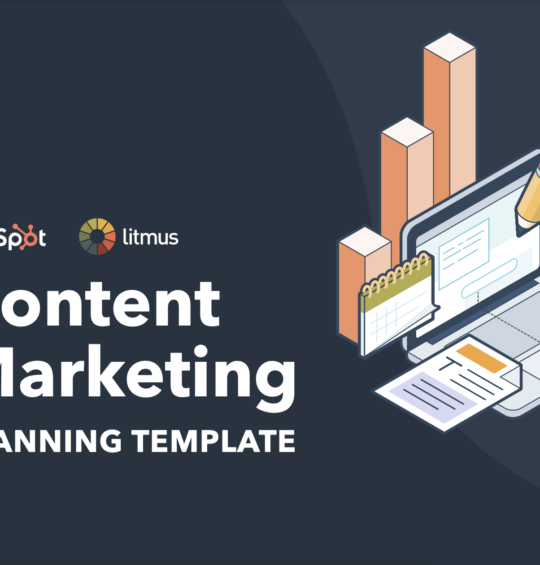 How I do content research: Steps to follow (with examples)