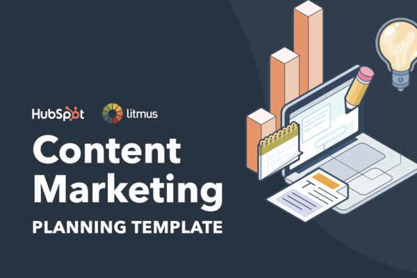 how-i-do-content-research:-steps-to-follow-(with-examples)
