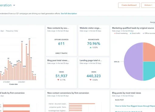 the-easy-formula-to-calculate-true-cac-across-all-your-marketing-channels
