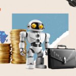 what do investors want to see in african ai startups
