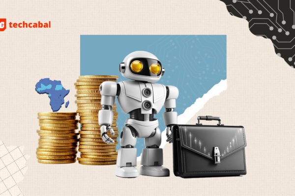 what-do-investors-want-to-see-in-african-ai-startups?