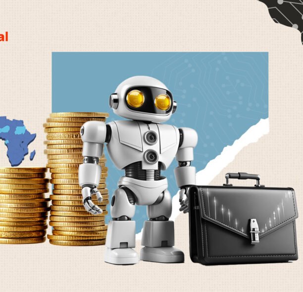 What do investors want to see in African AI startups?