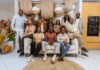 7 African startups rethinking bookings, AI, credits, and commerce to watch