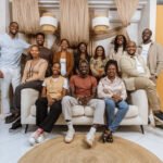 7 african startups rethinking bookings ai credits and commerce to watch