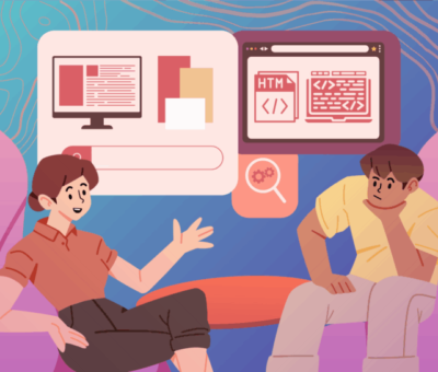 the-ultimate-beginners-guide-to-adding-schema-markup-on-your-website
