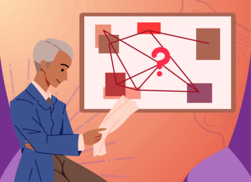 Turn FAQs Into Clicks: Add Schema Markup for Better Results