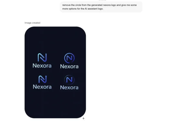 should-you-use-ai-logo-generators-for-your-business?-here’s-my-honest-recommendation