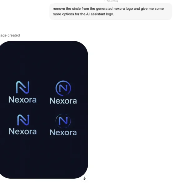Should you use AI logo generators for your business? Here’s my honest recommendation