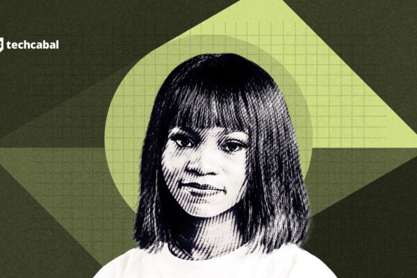 using-ai,-these-5-african-startups-make-assistive-tech-more-accessible