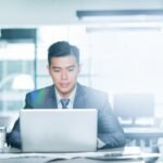 wordpress essentials get started creating managing and optimizing your site