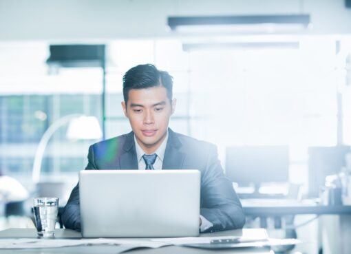 WordPress essentials: Get started creating, managing, and optimizing your site