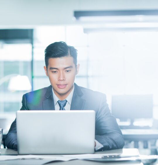WordPress essentials: Get started creating, managing, and optimizing your site