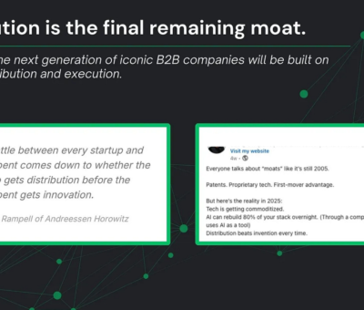the-gtm-moat-series:-in-ai,-brand-is-the-foundation-of-your-moat