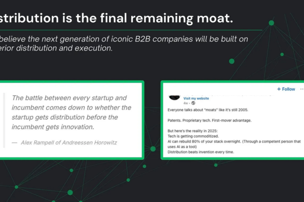 the-gtm-moat-series:-in-ai,-brand-is-the-foundation-of-your-moat