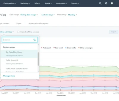 target-audience:-how-to-find-yours-[+-real-life-examples]
