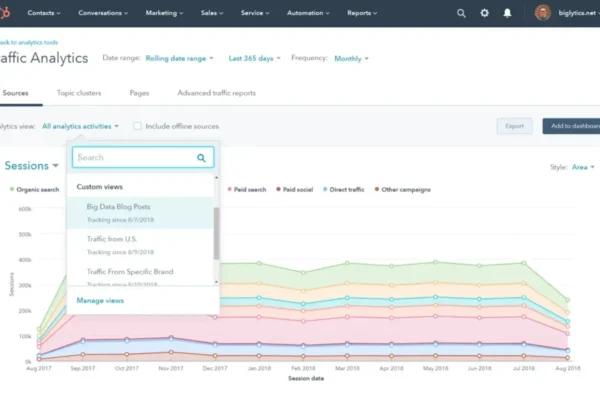 target-audience:-how-to-find-yours-[+-real-life-examples]