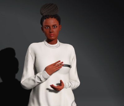 signvrse-is-pushing-for-real-time-sign-language-interpretation