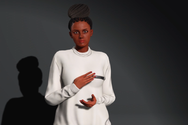 signvrse-is-pushing-for-real-time-sign-language-interpretation