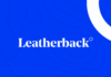Correction: After turbulent year, Leatherback shifts to enterprise remittance under new leadership