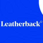 correction after turbulent year leatherback shifts to enterprise remittance under new leadership