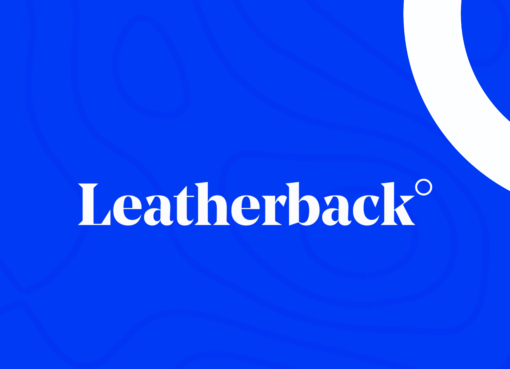 Correction: After turbulent year, Leatherback shifts to enterprise remittance under new leadership