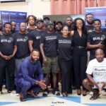 ayahq is raising $10 million to build a web3 talent ecosystem