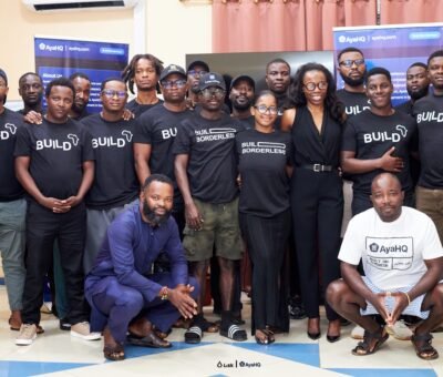 ayahq-is-raising-$10-million-to-build-a-web3-talent-ecosystem