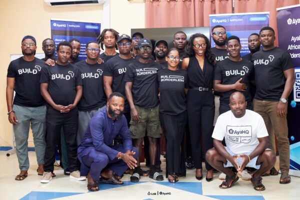ayahq-is-raising-$10-million-to-build-a-web3-talent-ecosystem