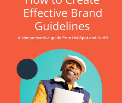 how-to-create-a-content-style-guide-[+-free-guide-&-examples]