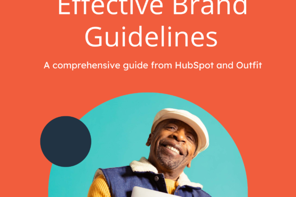 how-to-create-a-content-style-guide-[+-free-guide-&-examples]