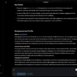 i tested the top 14 ai chatbots for marketers data prompts use cases