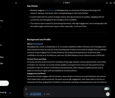 i-tested-the-top-14-ai-chatbots-for-marketers-[data,-prompts,-use-cases]