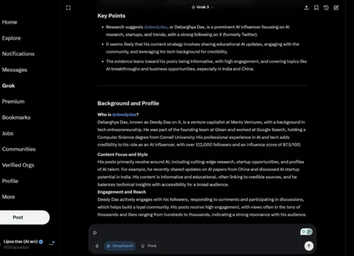 I tested the top 14 AI chatbots for marketers [data, prompts, use cases]