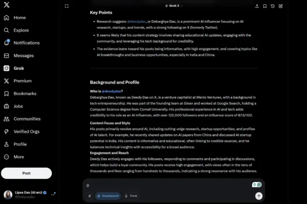 i-tested-the-top-14-ai-chatbots-for-marketers-[data,-prompts,-use-cases]