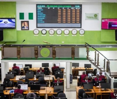 apps-push-retail-investments-to-₦516.5bn-on-nigeria’s-stock-market