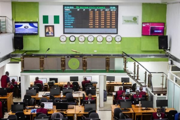 apps-push-retail-investments-to-₦516.5bn-on-nigeria’s-stock-market