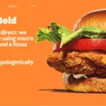 what are brand identity elements a marketing pro dives in