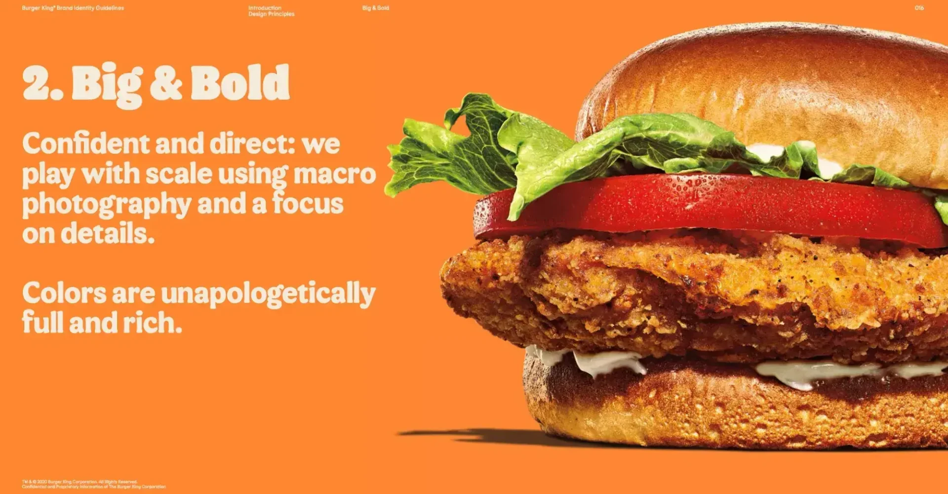 what are brand identity elements a marketing pro dives in