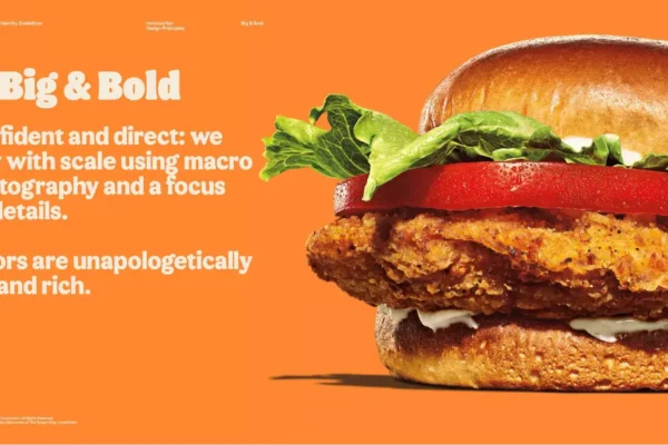 what-are-brand-identity-elements?-a-marketing-pro-dives-in
