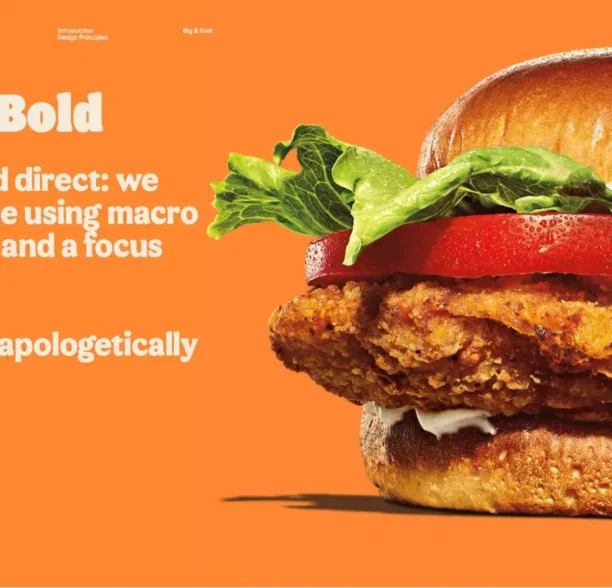What are brand identity elements? A marketing pro dives in