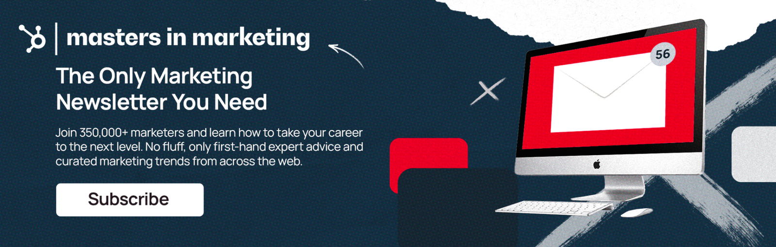 why creator marketing works for any business tips from a creator consultant