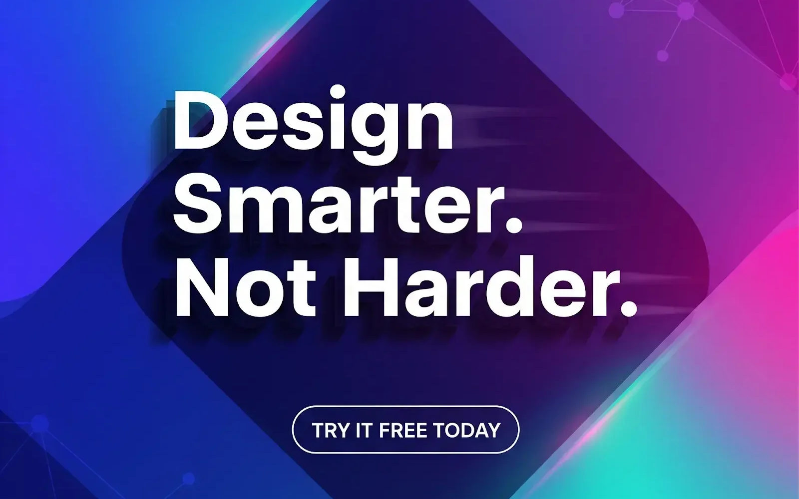 i tested 8 ai tools for graphic design here are my prompts results and recommendations
