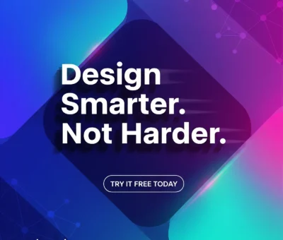 i-tested-8-ai-tools-for-graphic-design-—-here-are-my-prompts,-results,-and-recommendations