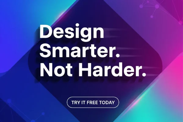 i-tested-8-ai-tools-for-graphic-design-—-here-are-my-prompts,-results,-and-recommendations