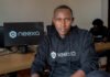 Neexa AI’s Ethan Bampeire on building a startup in Uganda